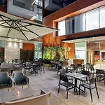 Hotel Hilton Garden 4*