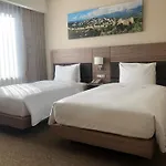 Hilton Garden 4* Tirana