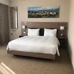 Hilton Garden 4* Tirana