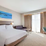 Hilton Garden 4* Tirana