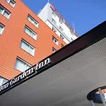 מלון Hilton Garden טיראנה