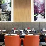 Hilton Garden Tirana