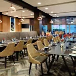 Hilton Garden 4* Tirana