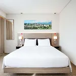 Hotel Hilton Garden