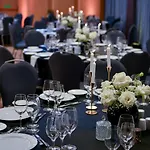 Hilton Garden 4*