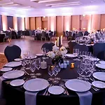 Hotel Hilton Garden 4*