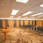 Hilton Garden Hotel
