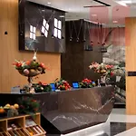 Hilton Garden Tirana
