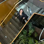 Hilton Garden Hotel