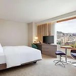 Hilton Garden Hotel Tirana