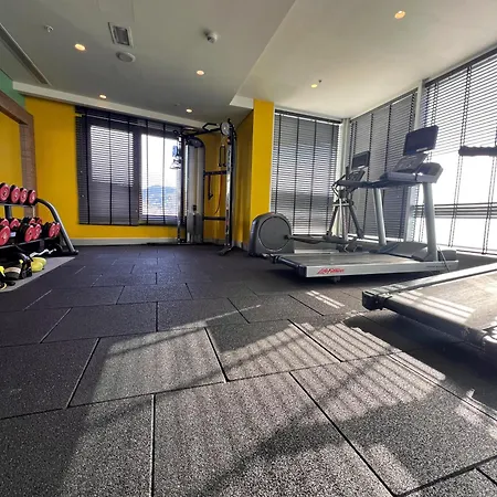 Hilton Garden מלון טיראנה